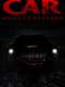 The Car: Road to Revenge