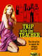 Trip with the Teacher