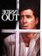 Inside Out