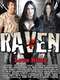 Raven