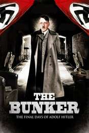 The Bunker