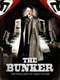 The Bunker