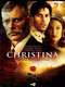 Christina