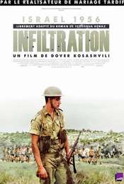 Infiltration