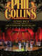 Phil Collins: Going Back - Live at the Roseland Ballroom  NYC