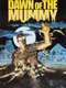 Dawn of the Mummy