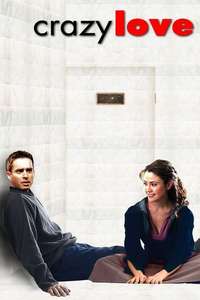 Crazylove - Poster