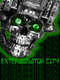 Exterminator City