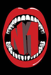 No.1