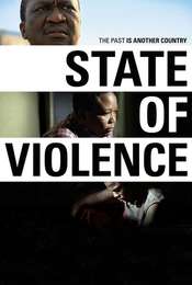 State of Violence