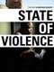 State of Violence