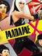 Madame X