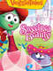 VeggieTales: Sweetpea Beauty