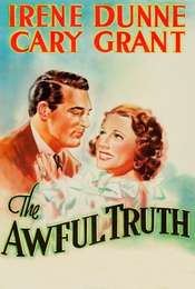 The Awful Truth