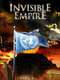 Invisible Empire: A New World Order Defined