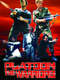 Platoon the Warriors