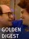 Animal Charm: Golden Digest