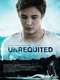 Unrequited