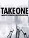 Take One: A Documentary Film About Swedish House Mafia