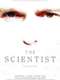 The Scientist