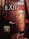 Exit 33
