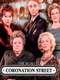 The Road to Coronation Street