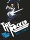 The Rocker: Thin Lizzy's Phil Lynott