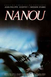 Nanou - Poster
