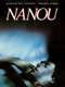 Nanou