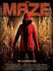 The Maze