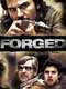 Forged