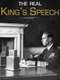The Real King's Speech
