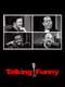 Talking Funny