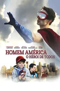 Somebody's Hero - Poster