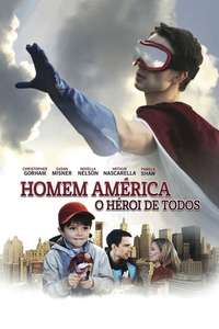 Somebody's Hero - Poster