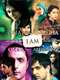 I Am