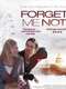 Forget Me Not