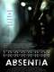Absentia