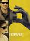 Flypaper