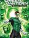 Green Lantern: Emerald Knights