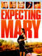 Expecting Mary