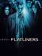 Flatliners