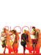 Blood Orange