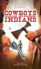 Cowboys & Indians