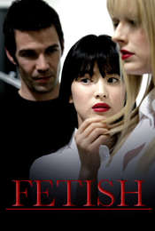 Fetish