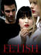 Fetish