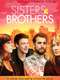 Sisters & Brothers