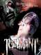 Torment