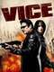 Vice