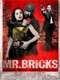 Mr. Bricks: A Heavy Metal Murder Musical